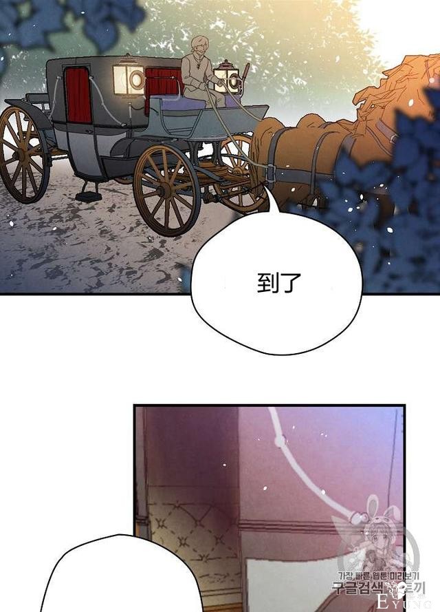 漫画：韩漫-影子皇妃2-68.jpg