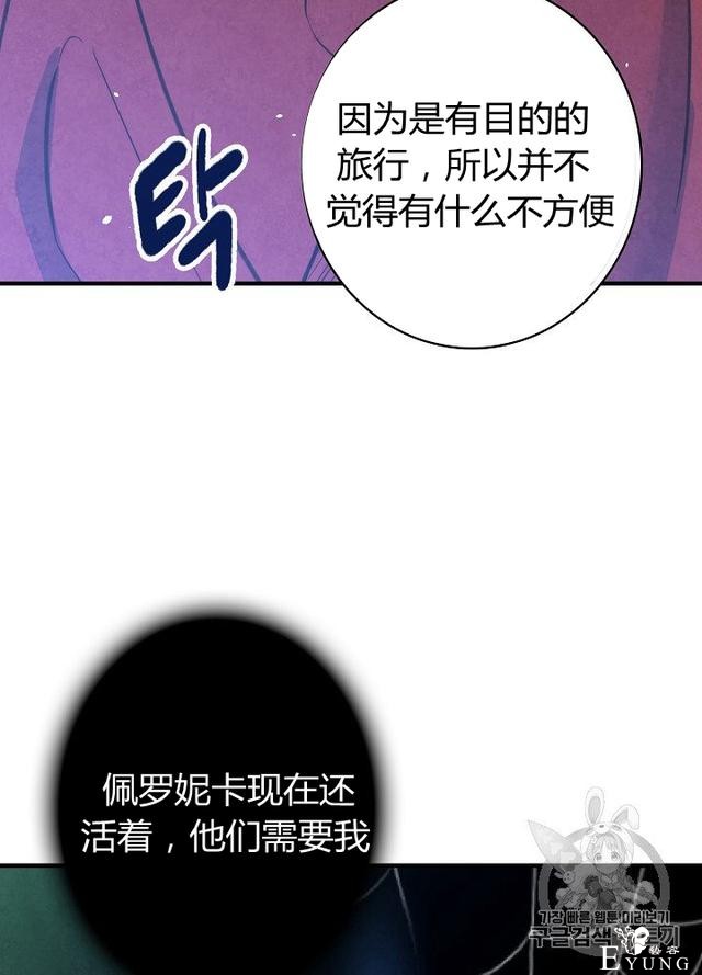 漫画：韩漫-影子皇妃2-72.jpg