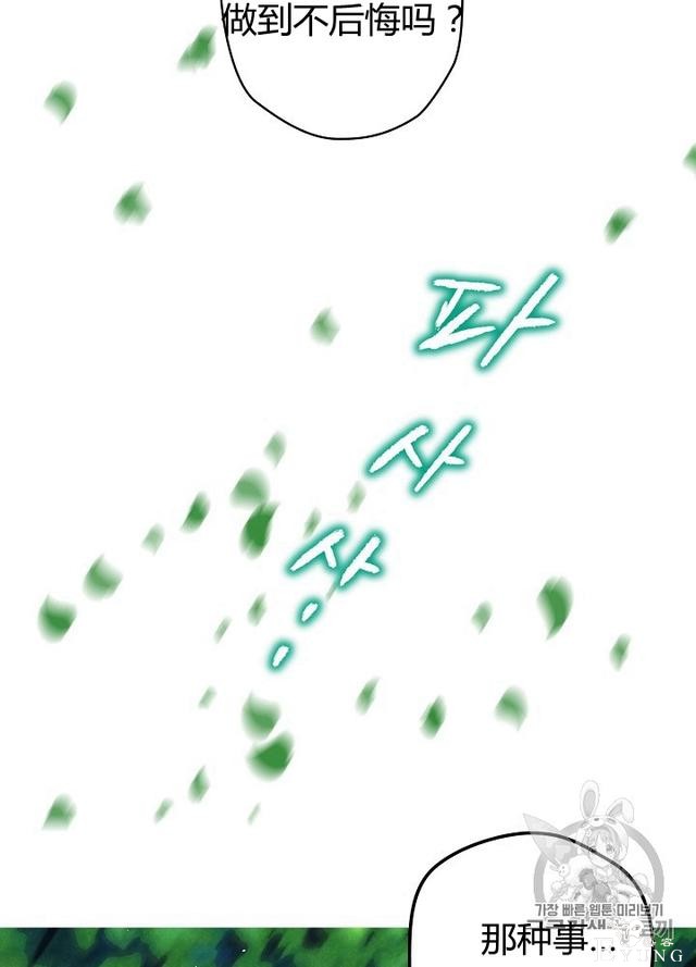 漫画：韩漫-影子皇妃2-76.jpg