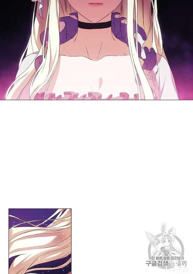 漫画：韩漫-恶女也要谈恋爱2-39.jpg