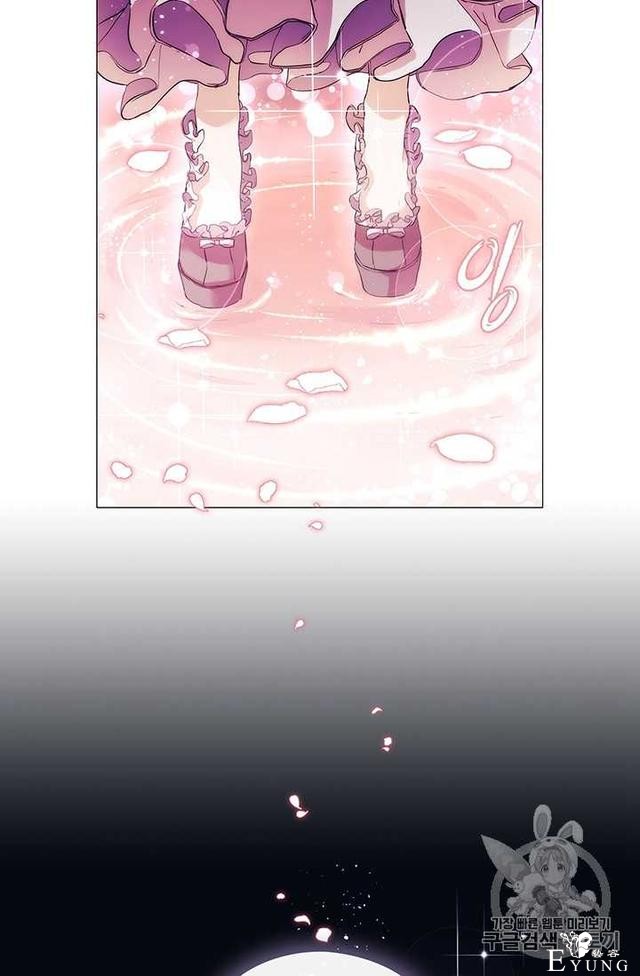 漫画：韩漫-恶女也要谈恋爱2-42.jpg