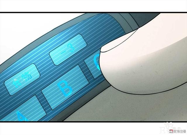 漫画：悬疑漫画-劳动者-16.jpg