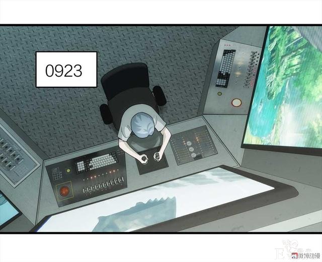 漫画：悬疑漫画-劳动者-25.jpg