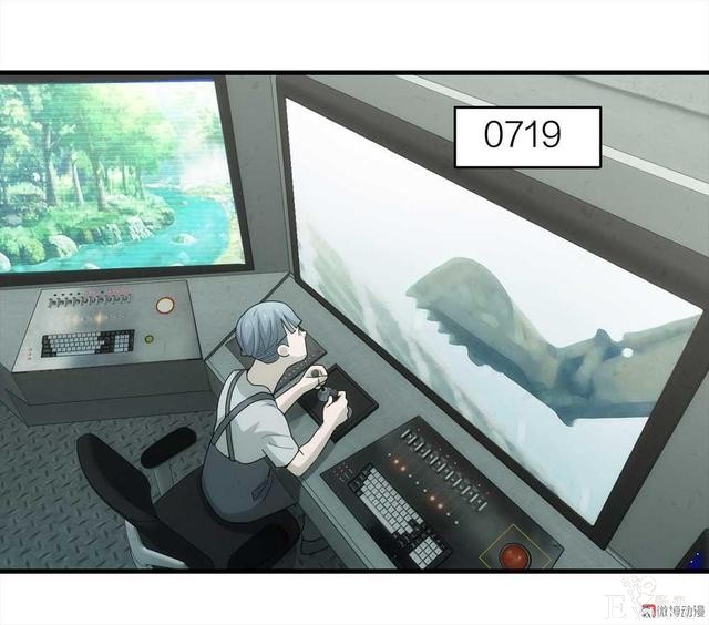 漫画：悬疑漫画-劳动者-24.jpg