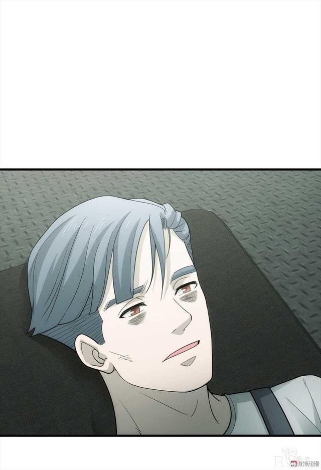 漫画：悬疑漫画-劳动者-38.jpg