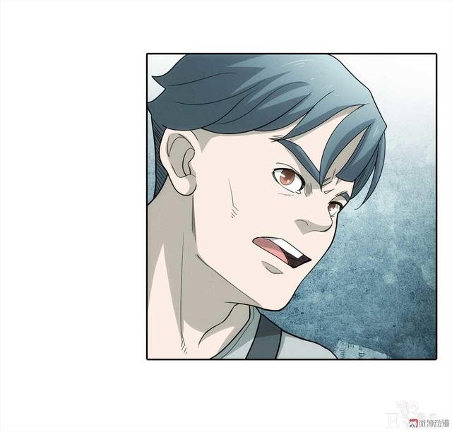漫画：悬疑漫画-劳动者-57.jpg