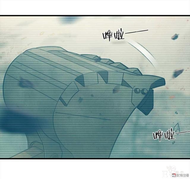 漫画：悬疑漫画-劳动者-64.jpg