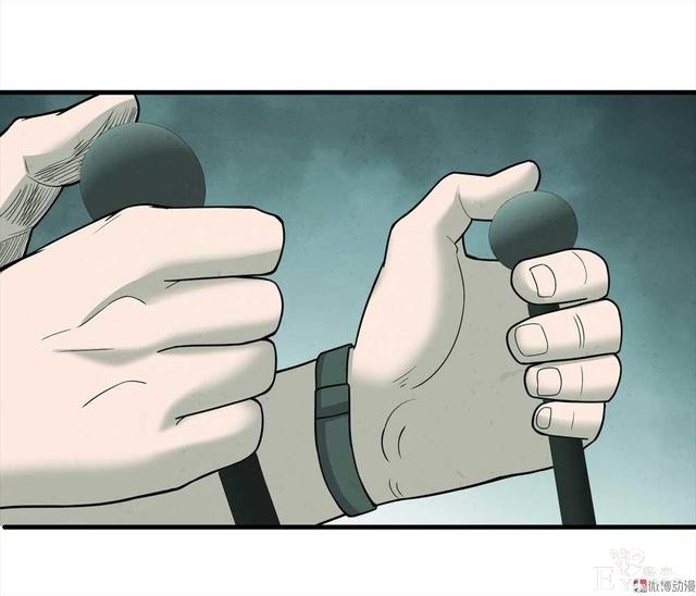 漫画：悬疑漫画-劳动者-63.jpg