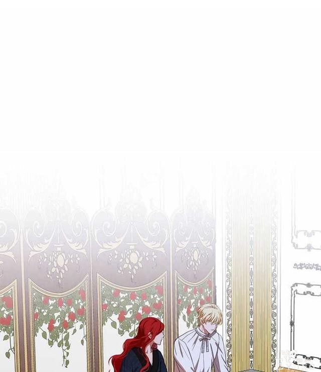 漫画：韩漫-好像掉进女尊游戏了7-1.jpg