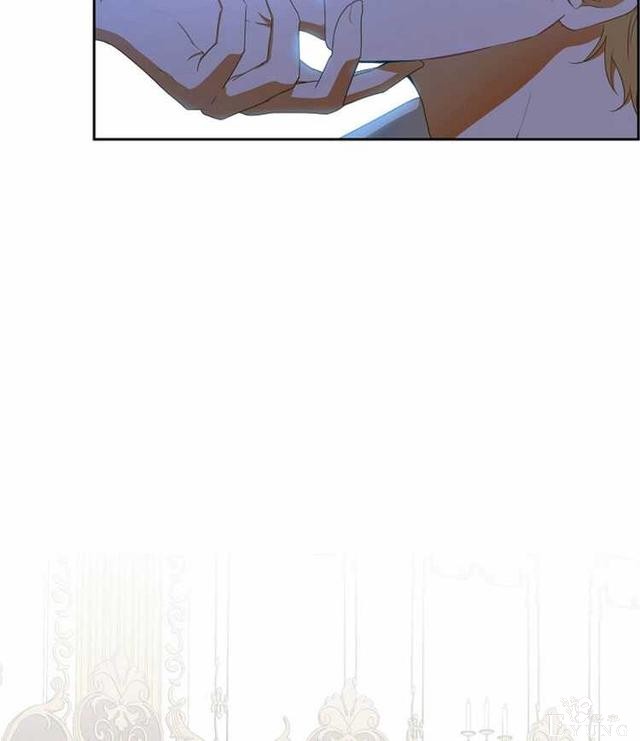 漫画：韩漫-好像掉进女尊游戏了7-24.jpg