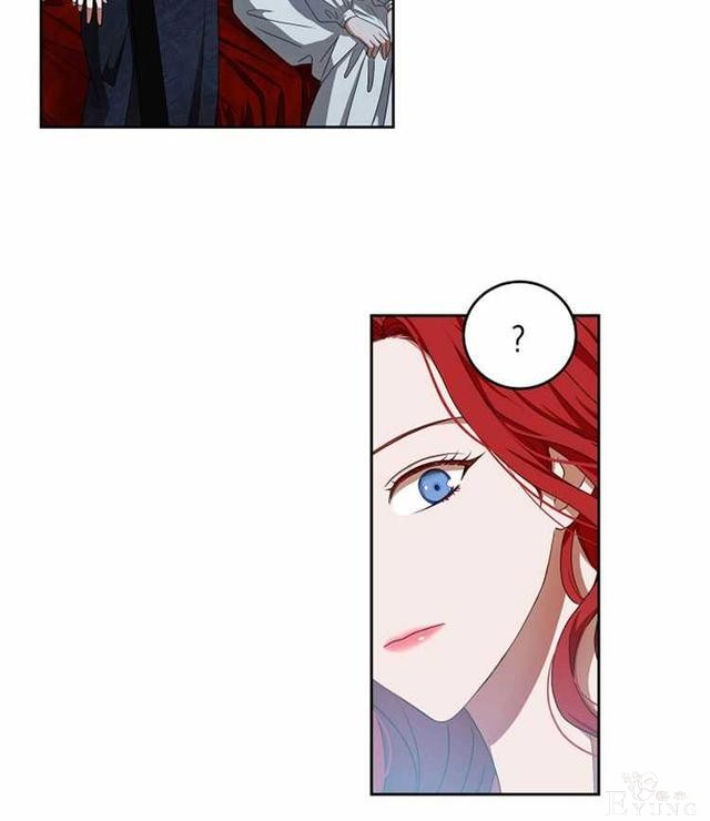 漫画：韩漫-好像掉进女尊游戏了7-29.jpg