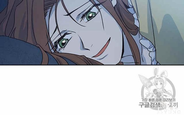 漫画：韩漫-她与野兽7-22.jpg