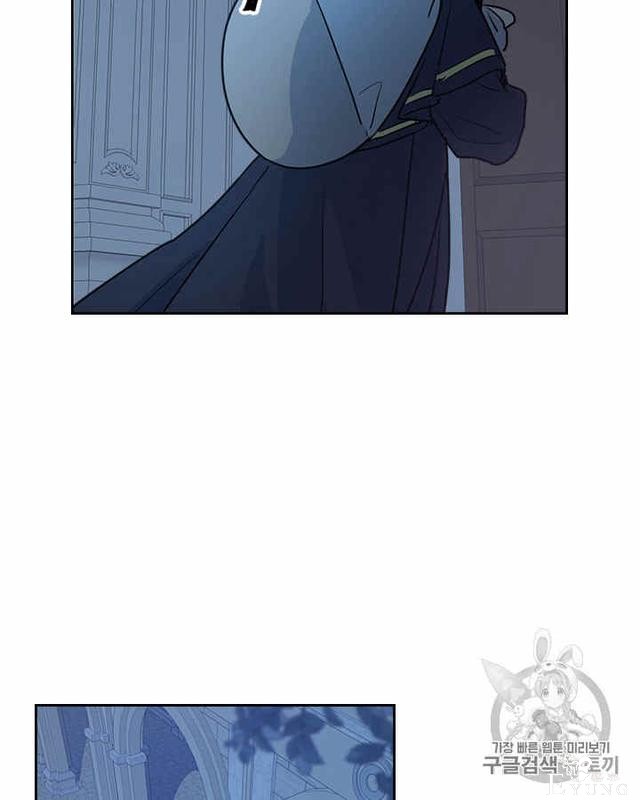 漫画：韩漫-她与野兽7-31.jpg