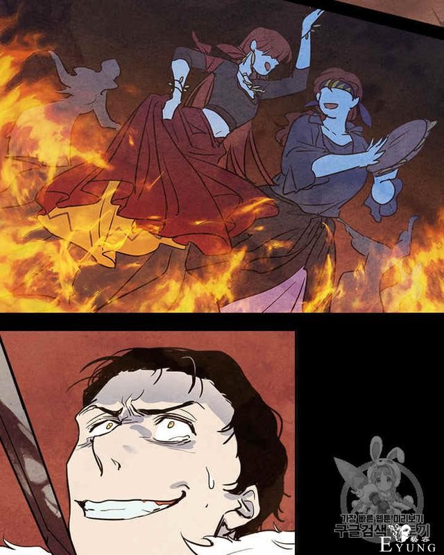 漫画：韩漫-她与野兽7-35.jpg