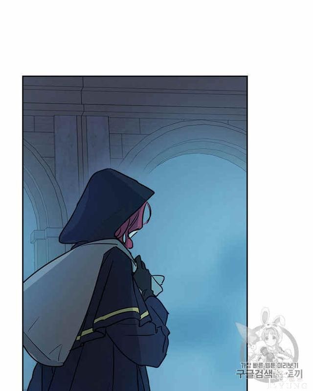 漫画：韩漫-她与野兽7-37.jpg
