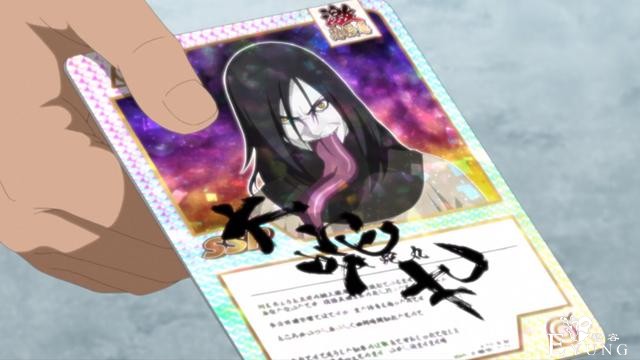 博人传172集大蛇丸跌下神坛，忍神沦为“艺人”，签名身价暴跌-5.jpg
