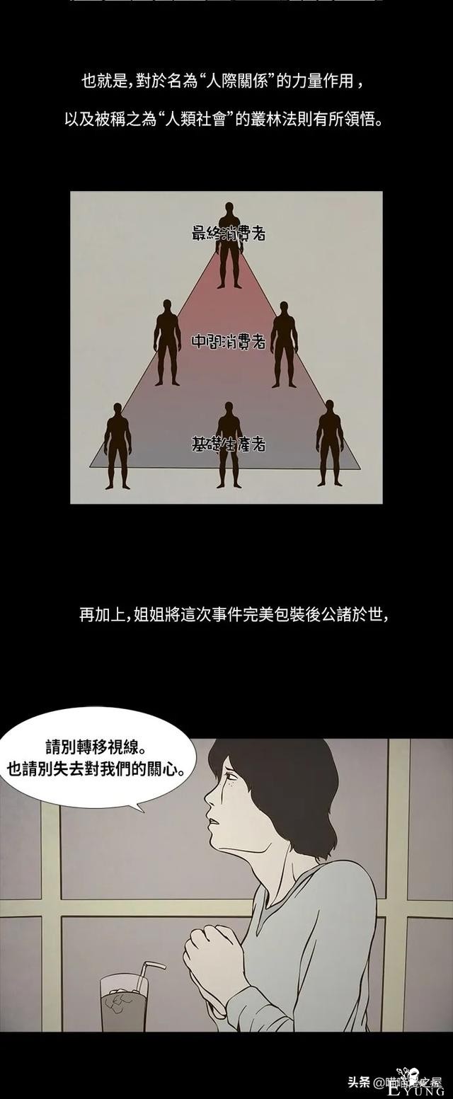 人性漫画《连体姐妹》-52.jpg