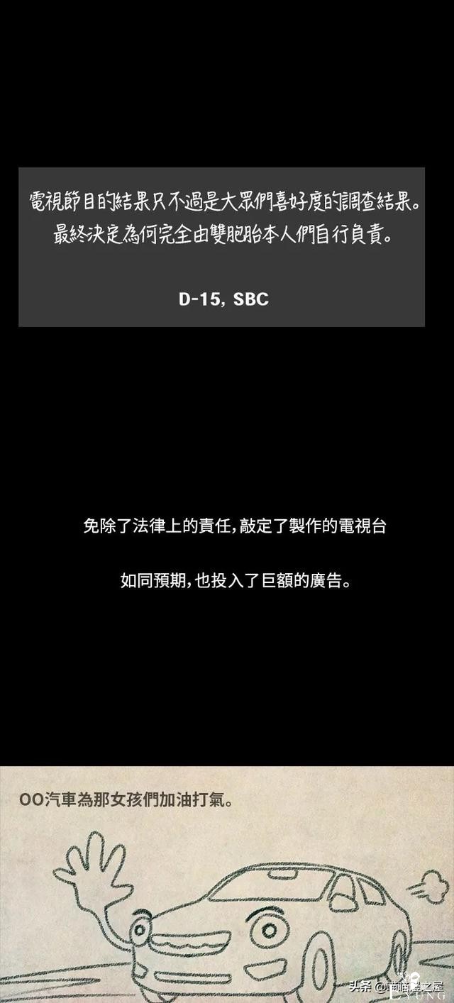 人性漫画《连体姐妹》-84.jpg