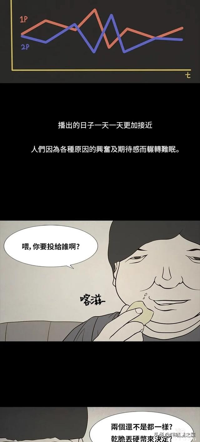 人性漫画《连体姐妹》-87.jpg