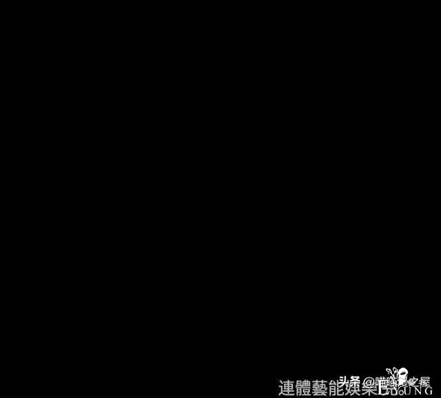 人性漫画《连体姐妹》-113.jpg