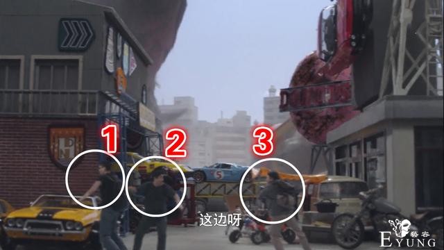 《泽塔奥特曼》最强彩蛋，三个导演冒死拍片，粉丝：竟然没被打死-3.jpg