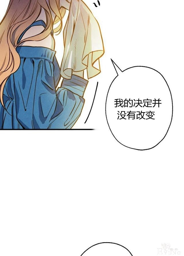 漫画：韩漫-影子皇妃3-16.jpg
