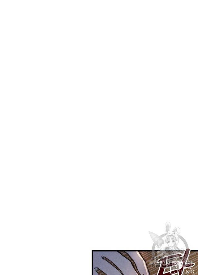 漫画：韩漫-影子皇妃3-14.jpg