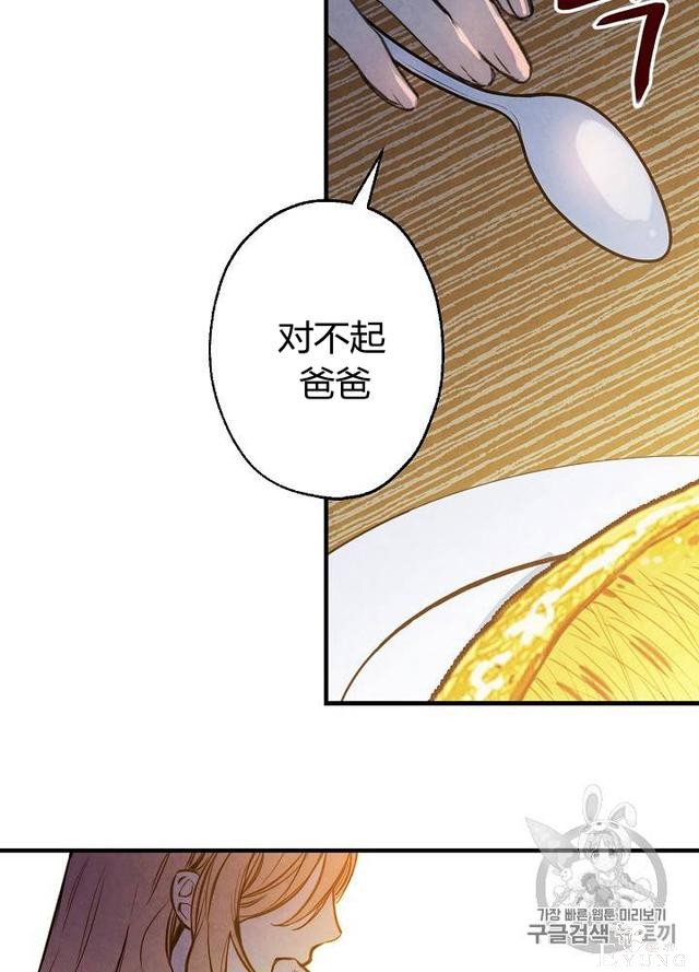 漫画：韩漫-影子皇妃3-15.jpg