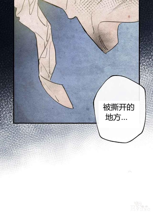 漫画：韩漫-影子皇妃3-31.jpg