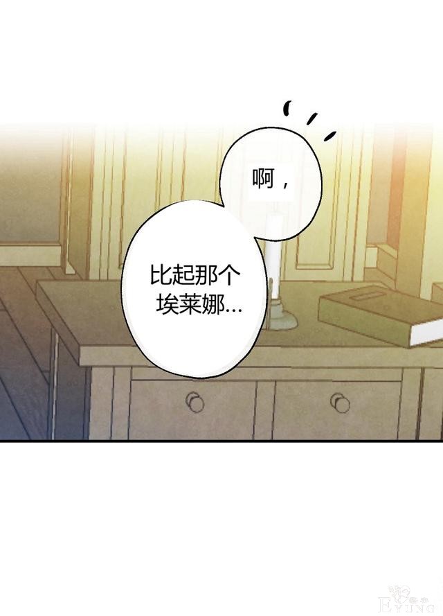 漫画：韩漫-影子皇妃3-29.jpg