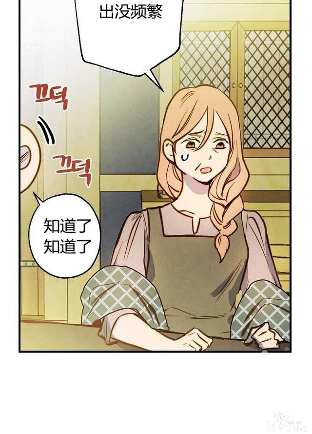 漫画：韩漫-影子皇妃3-35.jpg