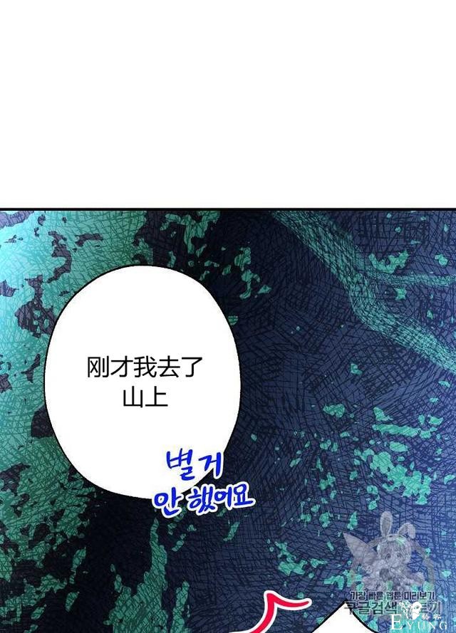 漫画：韩漫-影子皇妃3-33.jpg