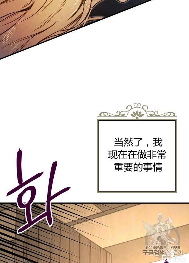 漫画：韩漫-影子皇妃3-41.jpg