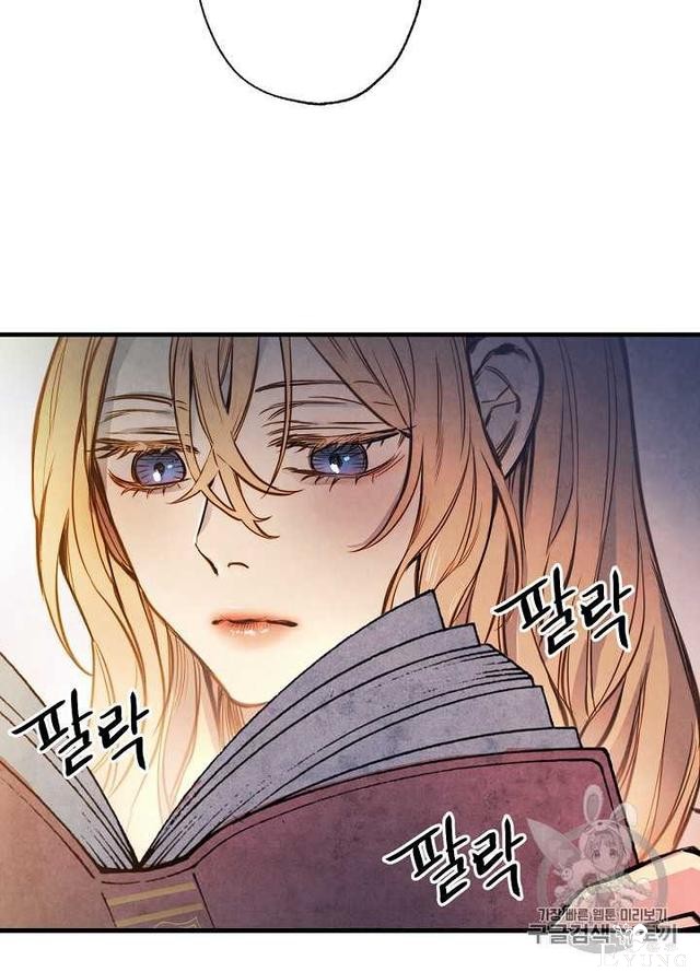 漫画：韩漫-影子皇妃3-46.jpg