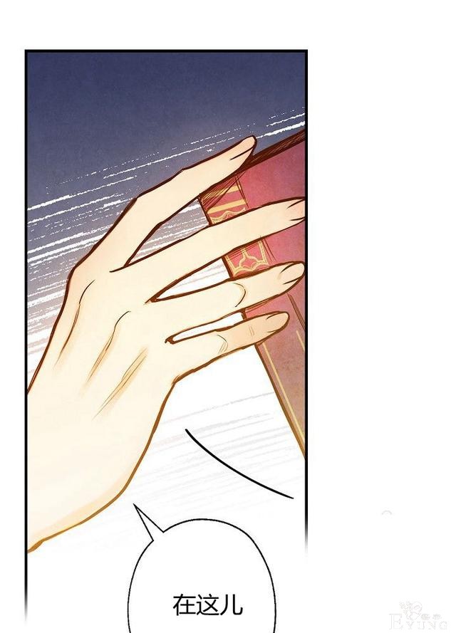 漫画：韩漫-影子皇妃3-45.jpg