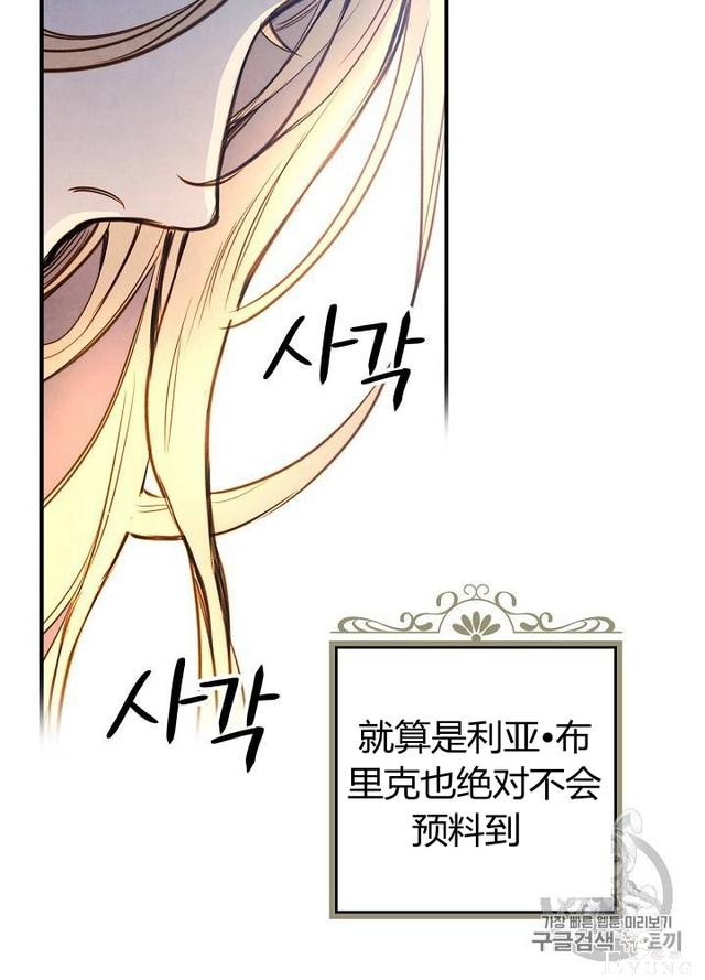 漫画：韩漫-影子皇妃3-53.jpg