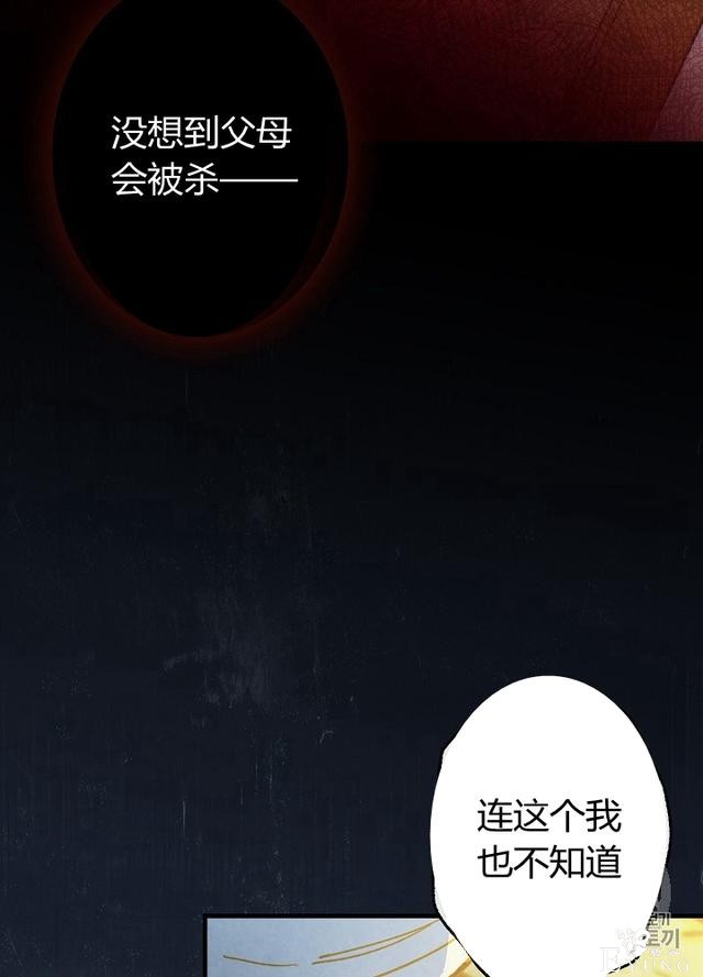 漫画：韩漫-影子皇妃3-61.jpg