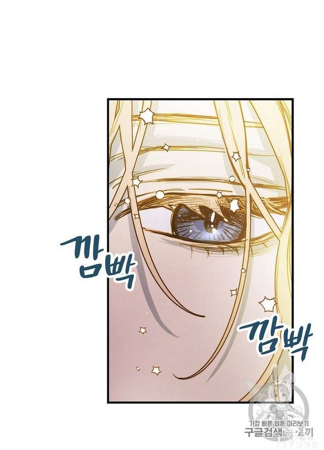 漫画：韩漫-影子皇妃3-67.jpg
