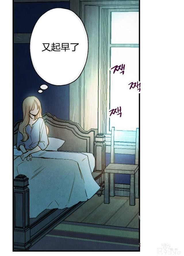 漫画：韩漫-影子皇妃3-70.jpg