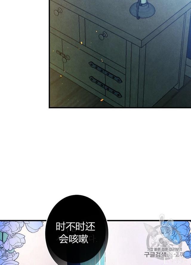 漫画：韩漫-影子皇妃3-72.jpg