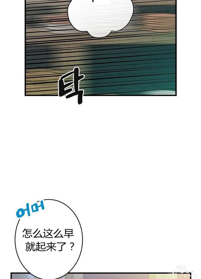 漫画：韩漫-影子皇妃3-77.jpg
