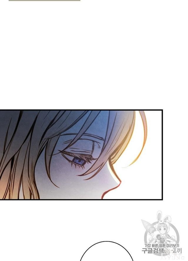 漫画：韩漫-影子皇妃3-74.jpg
