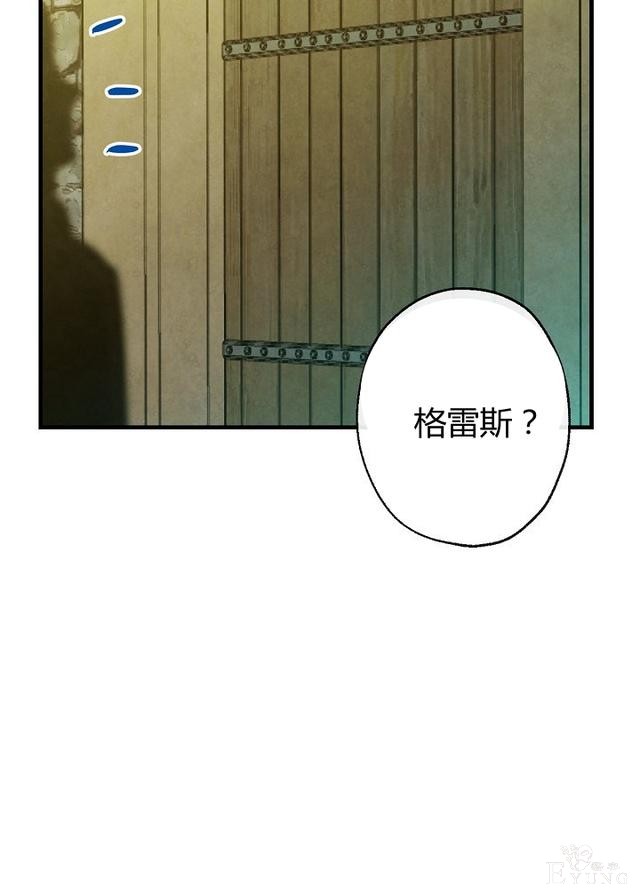 漫画：韩漫-影子皇妃3-92.jpg