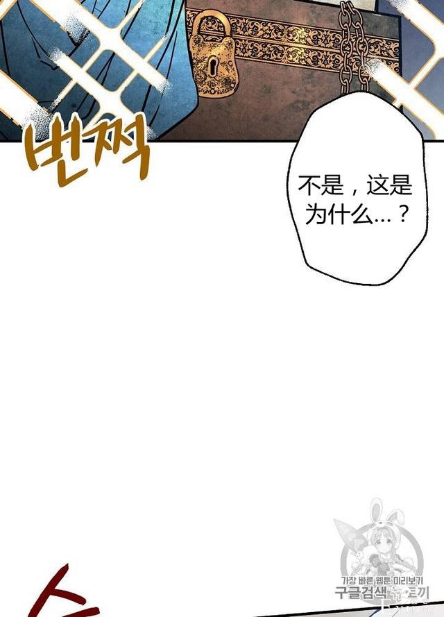 漫画：韩漫-影子皇妃3-98.jpg
