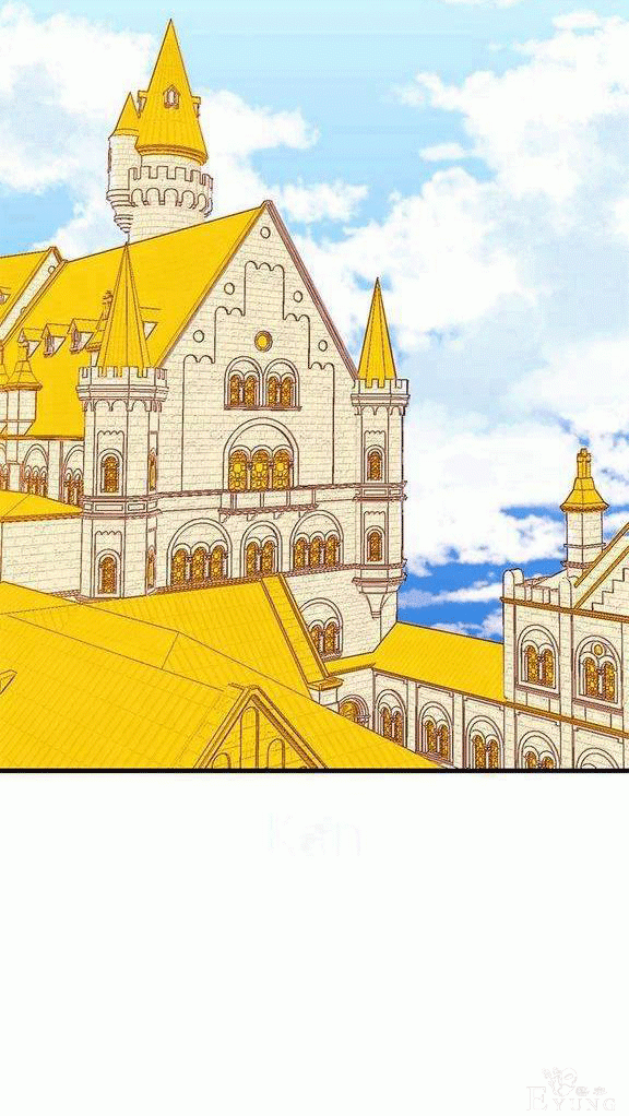 画：韩漫-垃圾桶里的公主 13-35.jpg