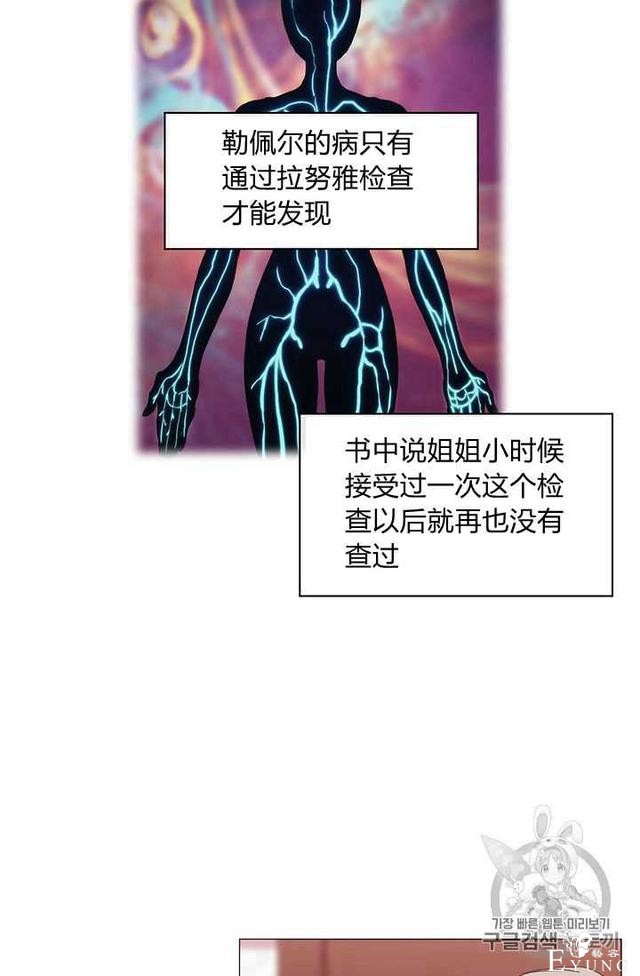 漫画：韩漫-恶女也要谈恋爱3-57.jpg
