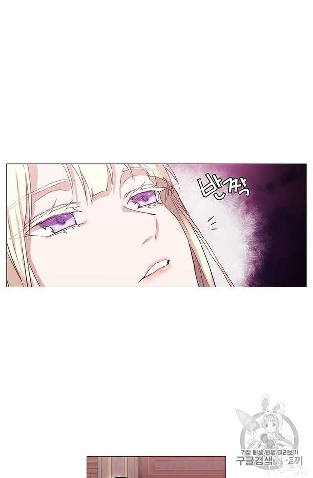 漫画：韩漫-恶女也要谈恋爱3-72.jpg