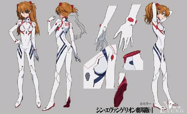 ACGN资讯：《JOJO的奇妙冒险 幻影之血》全网预售-12.jpg