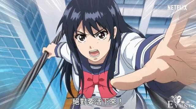 ACGN资讯：《JOJO的奇妙冒险 幻影之血》全网预售-11.jpg
