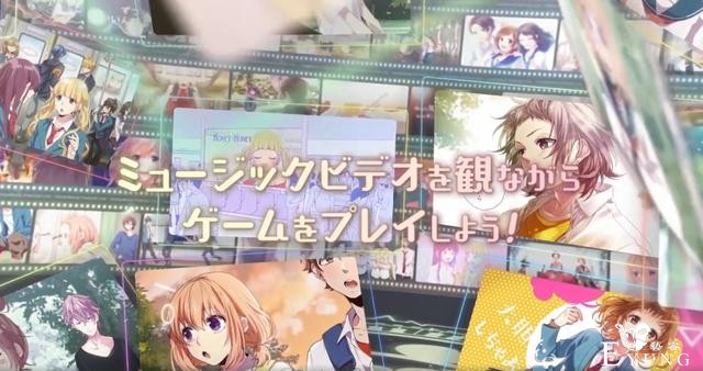 ACGN资讯：《JOJO的奇妙冒险 幻影之血》全网预售-14.jpg
